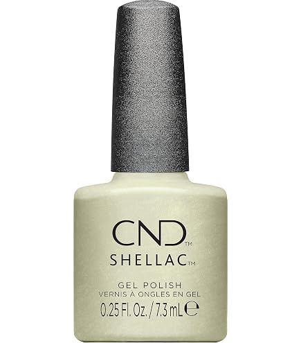 Amazon | CND(シーエヌディー) CND シェラック カラーコート 359 7.3mL